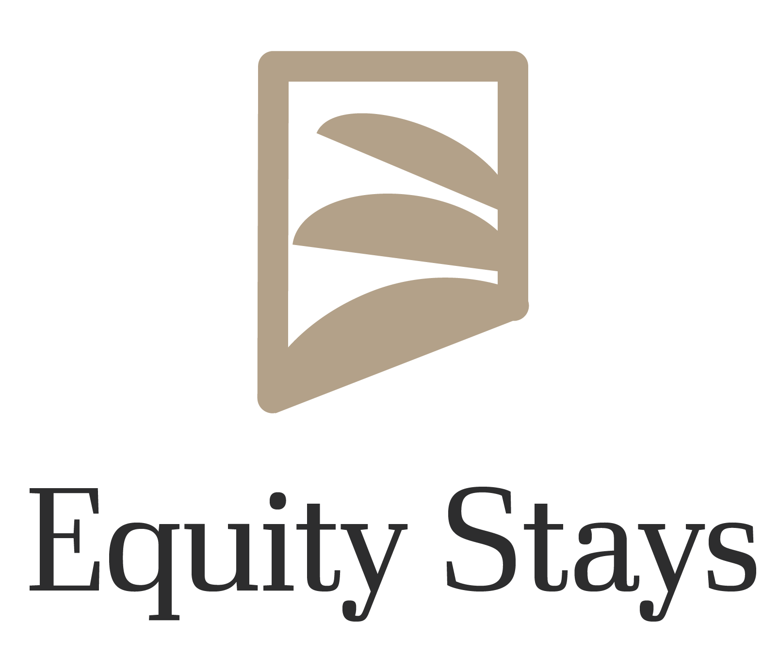 Equity Stays
